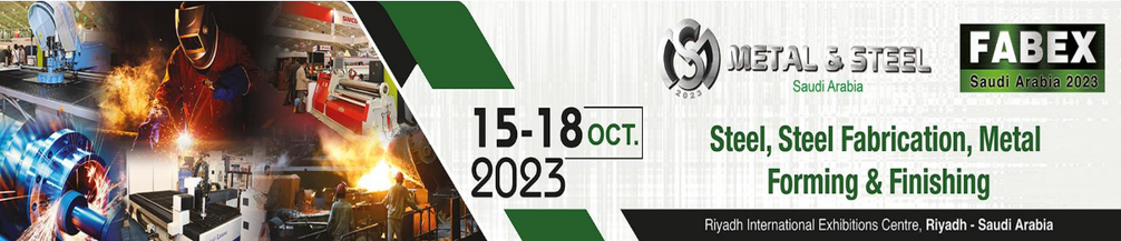 news-1205-260 news-1205-260