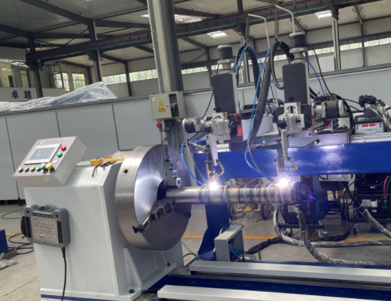 news-569-438 news-569-438