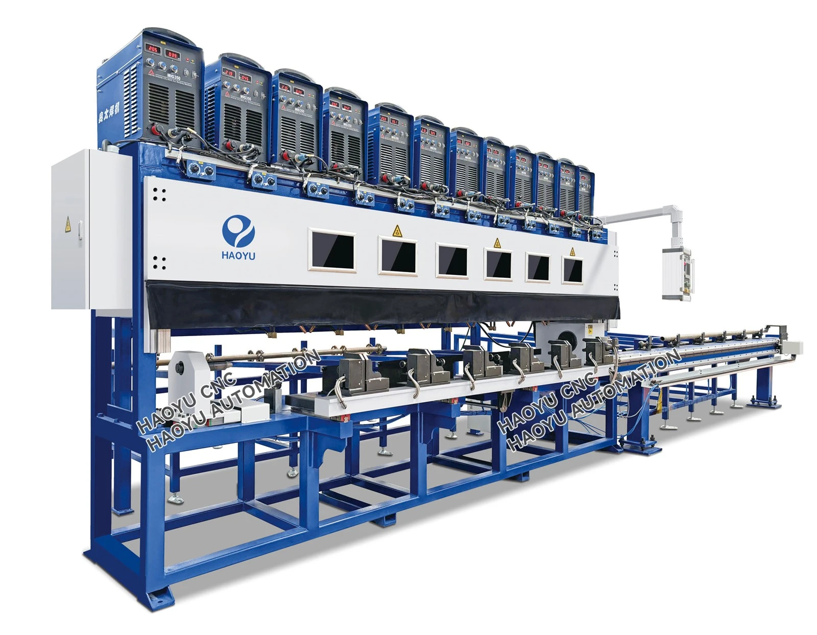 product-2200-1709 product-2200-1709