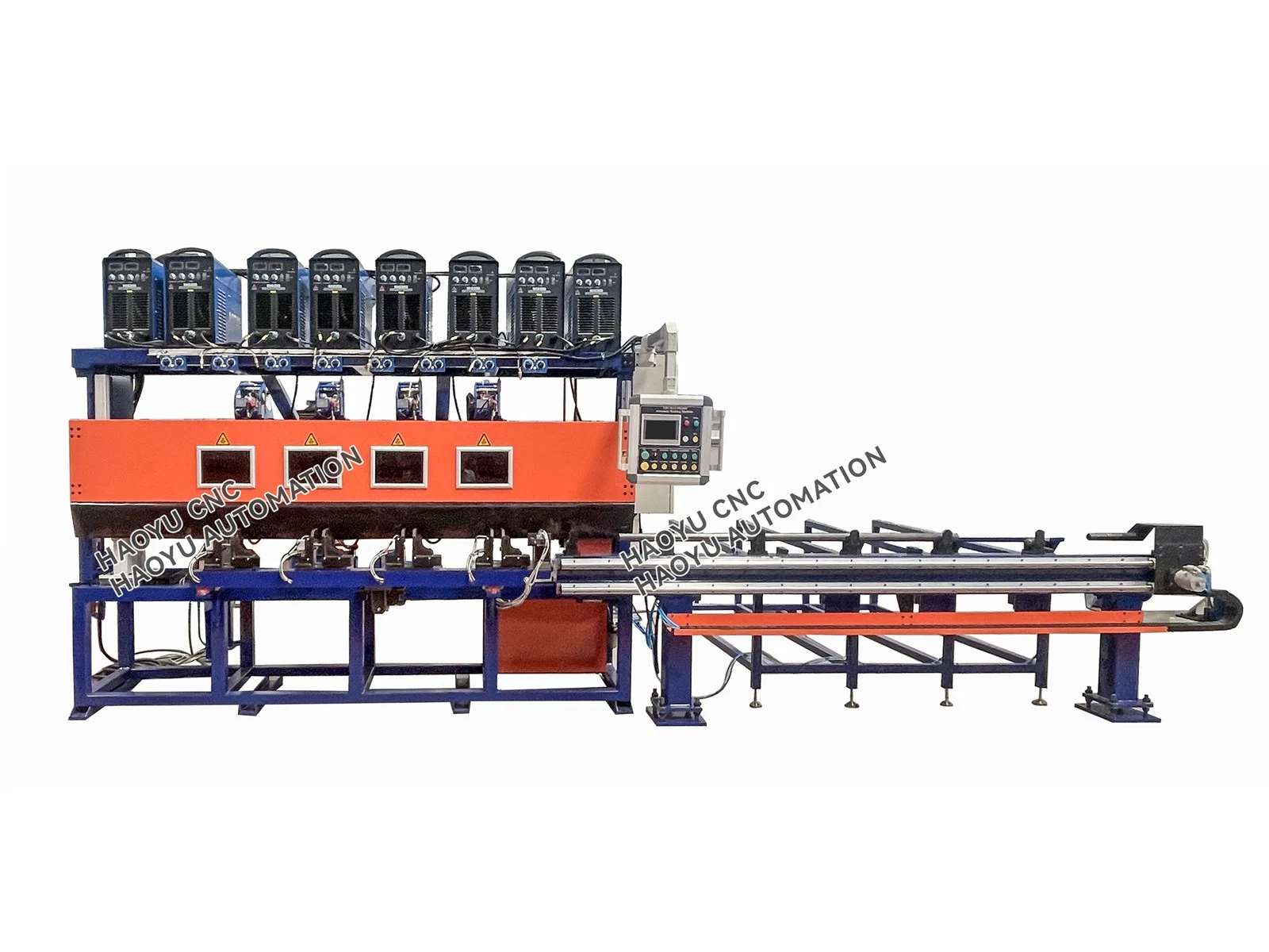 product-3000-2250 product-3000-2250
