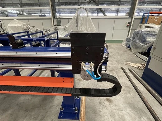 product-520-390 product-520-390