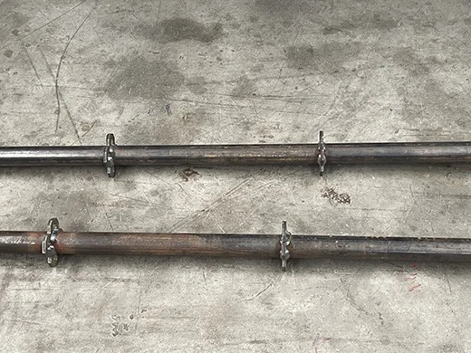 product-520-390 product-520-390