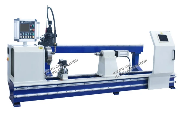 product-625-381