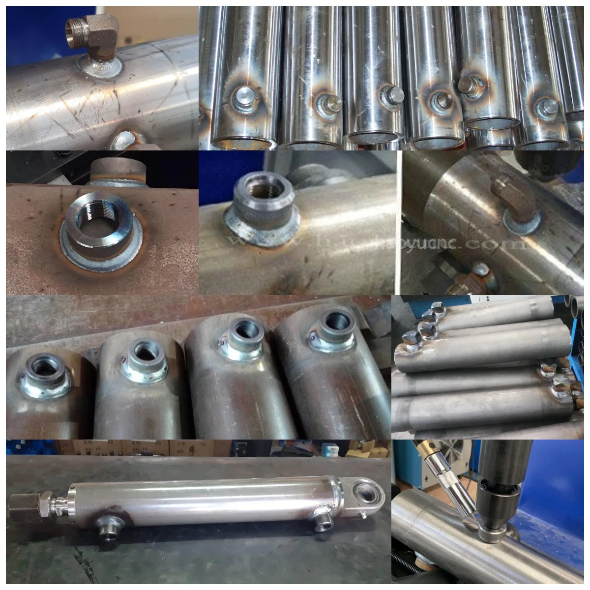 product-1200-1200